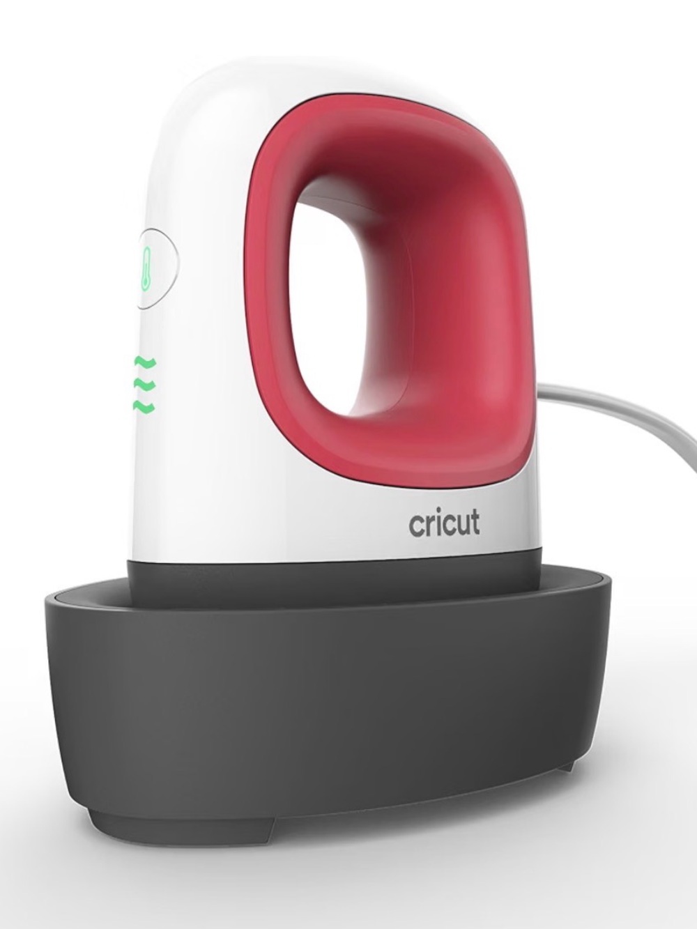 BRAND NEW Cricut Easy Press Mini